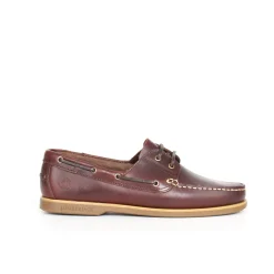 Navigator mocassino LUMBERJACK