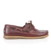 Navigator mocassino LUMBERJACK