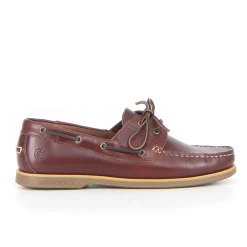 Navigator mocassino LUMBERJACK