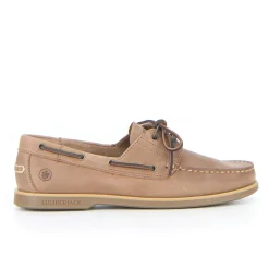 Navigator mocassino LUMBERJACK
