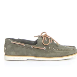Navigator mocassino LUMBERJACK