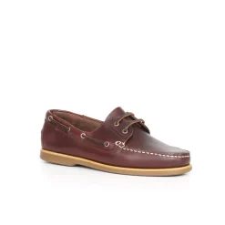 Navigator mocassino LUMBERJACK