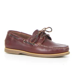 Navigator mocassino LUMBERJACK