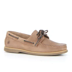 Navigator mocassino LUMBERJACK