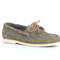 Navigator mocassino LUMBERJACK