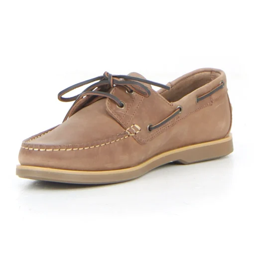 Navigator mocassino LUMBERJACK