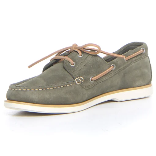 Navigator mocassino LUMBERJACK