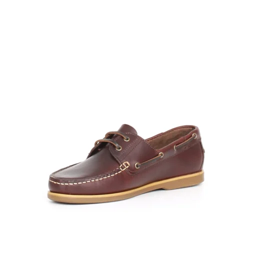 Navigator mocassino LUMBERJACK