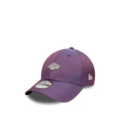 NBA TECH 9FORTY Los Angeles Lakers NEW ERA