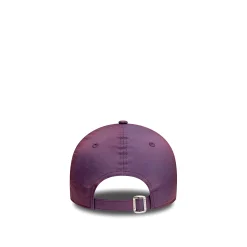 NBA TECH 9FORTY Los Angeles Lakers NEW ERA