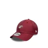 NBA TECH 9FORTY Miami Heat NEW ERA