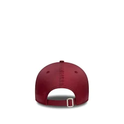 NBA TECH 9FORTY Miami Heat NEW ERA