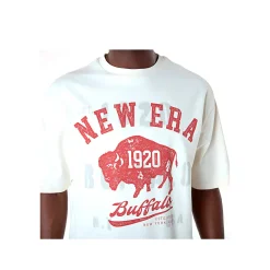 NE GRAPHIC OS TEE New Era NEW ERA