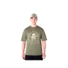 NE GRAPHIC TEE New Era NEW ERA