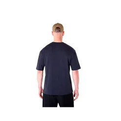 NE GRAPHIC TEE New Era NEW ERA
