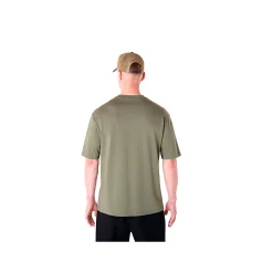 NE GRAPHIC TEE New Era NEW ERA