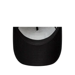 NE PATCH TRUCKER NEW ERA