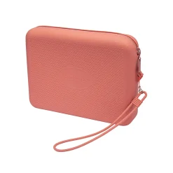 Necessaire Glitter pochette - HAVAIANAS
