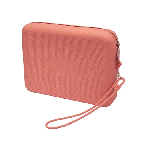Necessaire Glitter pochette - HAVAIANAS