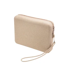 Necessaire Glitter pochette HAVAIANAS