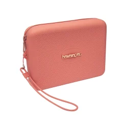 Necessaire Glitter pochette - HAVAIANAS