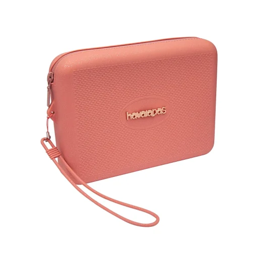 Necessaire Glitter pochette - HAVAIANAS