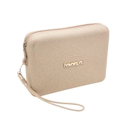 Necessaire Glitter pochette HAVAIANAS