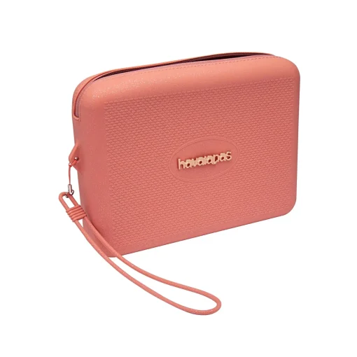 Necessaire Glitter pochette - HAVAIANAS