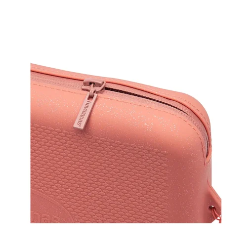 Necessaire Glitter pochette - HAVAIANAS