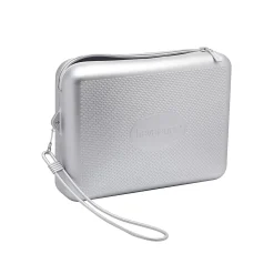 Necessaire Metallica pochette in gomma HAVAIANAS