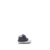 Nelso sneaker bambino CHICCO