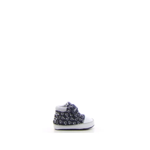 Nelso sneaker bambino CHICCO