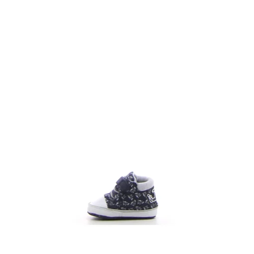 Nelso sneaker bambino CHICCO