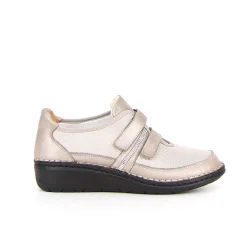 Nesi scarpa comfort GRUNLAND