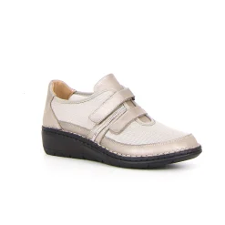 Nesi scarpa comfort GRUNLAND