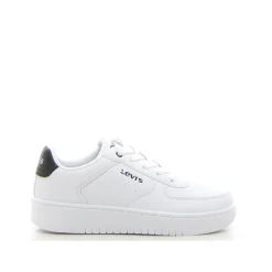 New Union sneaker bambino LEVI'S KIDS
