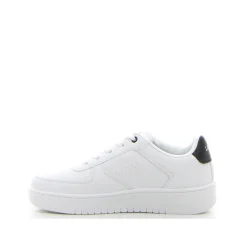 New Union sneaker bambino LEVI'S KIDS