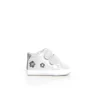 Nicla Ankle Boot sneaker bambina CHICCO