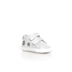 Nicla Ankle Boot sneaker bambina CHICCO