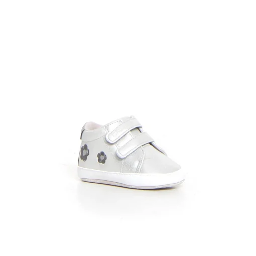 Nicla Ankle Boot sneaker bambina CHICCO