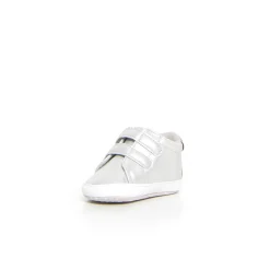 Nicla Ankle Boot sneaker bambina CHICCO
