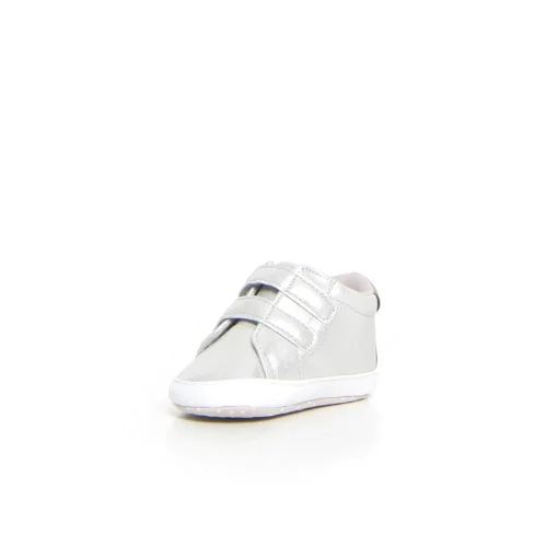 Nicla Ankle Boot sneaker bambina CHICCO