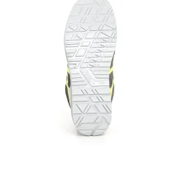 Nico S1P SRC scarpa antinfortunistica U.POWER