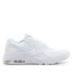Nike Air Max Excee GS da ragazzo NIKE