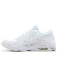 Nike Air Max Excee GS da ragazzo NIKE