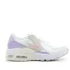 Nike Air Max Excee NIKE