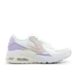 Nike Air Max Excee NIKE