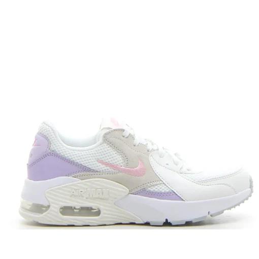 Nike Air Max Excee NIKE