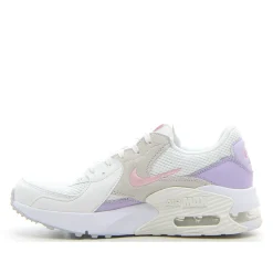 Nike Air Max Excee NIKE