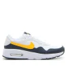 Nike Air Max SC NIKE